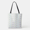 Search for botanical tote bags Tropical