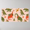 Recherche de christmas tree posters Motif