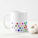 Search for strikes mugs Fun