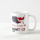 Search for yes we can mugs Obama