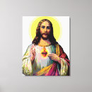 Recherche de semaine art Saint