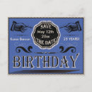 Recherche de old fashioned invitations Cru