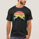 Search for boracay tshirts Travel