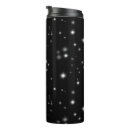 Search for twinkle twinkle mugs Celestial
