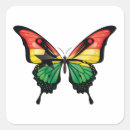 Search for square root stickers Pride