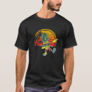 Search for funny pineapple mens tshirts Beaches