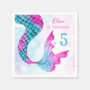Recherche de queue serviettes Queue de mermaid