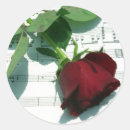 Search for love note stickers Affection