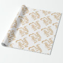 Search for happy easter wrapping paper Decorative