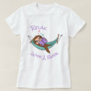 Search for relaxed tshirts Kawaii