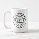 Search for appreciation quotes mugs Birthday