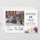 Recherche de animaux humoristiques invitations Enregistrer la date