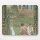 Search for patron mousepads Paris