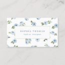 Search for clothing business cards Fashion boutique