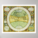 Recherche de cellarius posters C 1596 1665