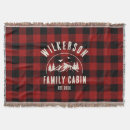 Search for camp blankets Modern
