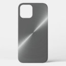 Search for banner iphone cases Background