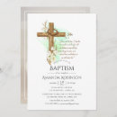Search for christian dedication invitations Religion