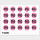 Search for cute girl power stickers Feminism