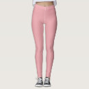 Recherche de mots femme vêtements Mignon
