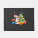 Search for chihuahua doormats Weimaraner