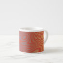 Search for visionary mugs Abstract