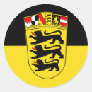 Recherche de stuttgart autocollants Allemand