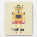 Recherche de enfant tapis souris Pour enfants