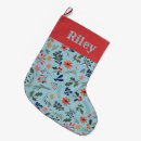 Recherche de poinsettia christmas stockings Vacances