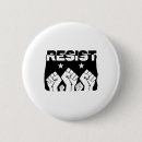 Recherche de anti communiste badges Tromper