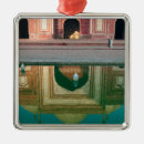 Search for india ornaments Lotus