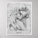 Recherche de rabbin posters Mâle