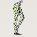 Search for 80s rock clothing Leopard