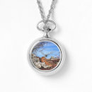 Recherche de lapin montres Animal sauvage