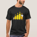 Search for monday to friday tshirts Beer