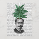 Recherche de plant cartes postales Flowers