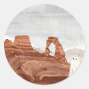 Recherche de moab autocollants Matraque