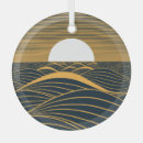 Search for sea glass ornaments Nature