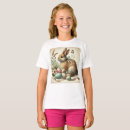 Search for vintage easter tshirts Floral