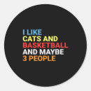 Search for funny basketball stickers Reel
