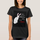 Search for alice in wonderland hoodies Rabbit