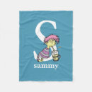 Search for 1st birthday blankets Cute