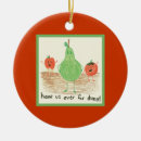 Search for mother and child ornaments Drawing