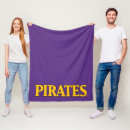 Search for pirate blankets Ecu pirates