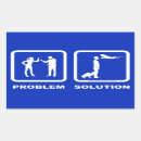 Search for baggage stickers Suitcase
