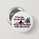 Search for gray red buttons Blue