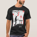 Search for graphis tshirts Japan