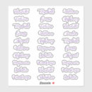 Search for first kiss stickers Beautiful