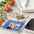 Search for rosy keychains Flag
