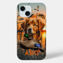 Recherche de poules iphone coques Pour lui